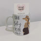 Midwife/Obstetric Gift Mugs