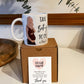 Midwife/Obstetric Gift Mugs