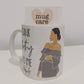 Midwife/Obstetric Gift Mugs