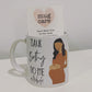 Midwife/Obstetric Gift Mugs