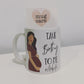 Midwife/Obstetric Gift Mugs