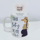 Midwife/Obstetric Gift Mugs