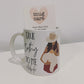 Midwife/Obstetric Gift Mugs