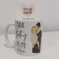 Midwife/Obstetric Gift Mugs