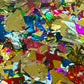 Party Gold