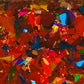 Party Red