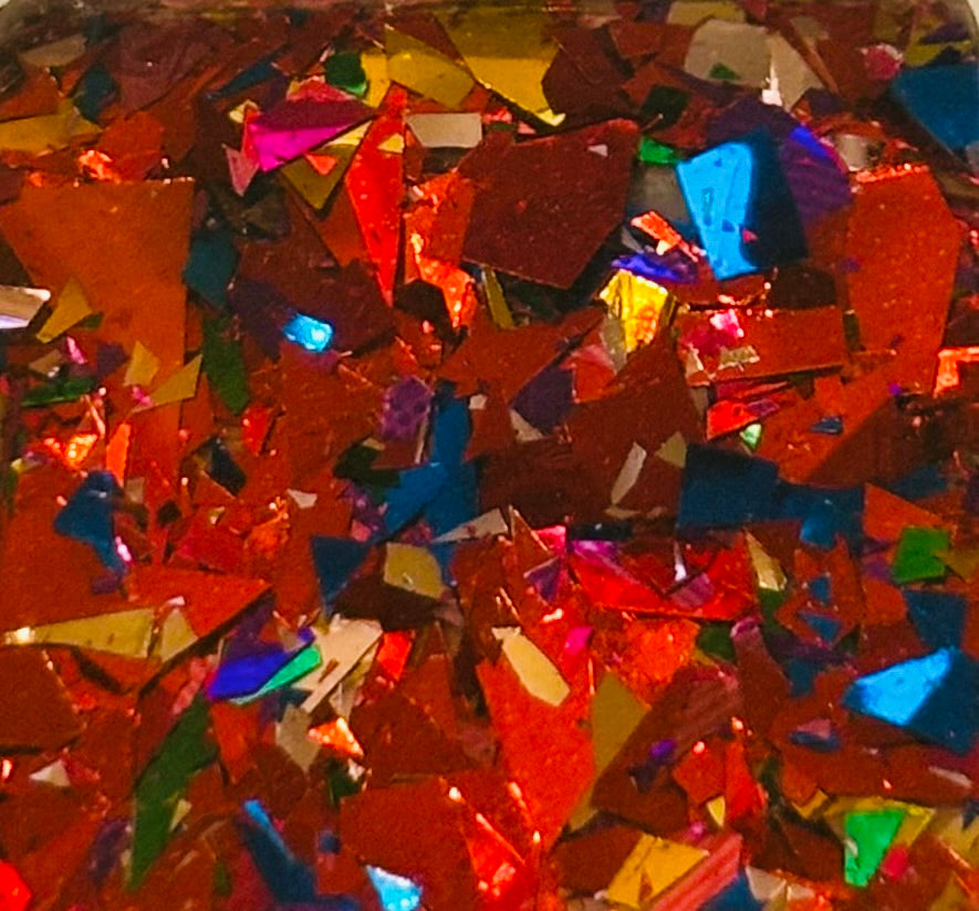 Party Glitter