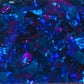 Neon Blue Party