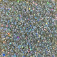 Holographic Silver