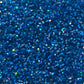 Holographic Blue