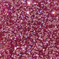 Pink Glitter