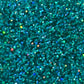 Holographic Aqua