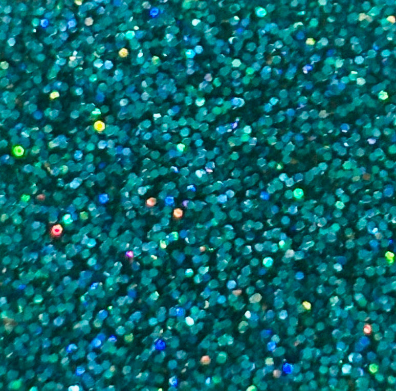 Holographic Aqua