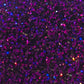 Holographic Purple