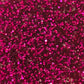 Hot Pink Glitter