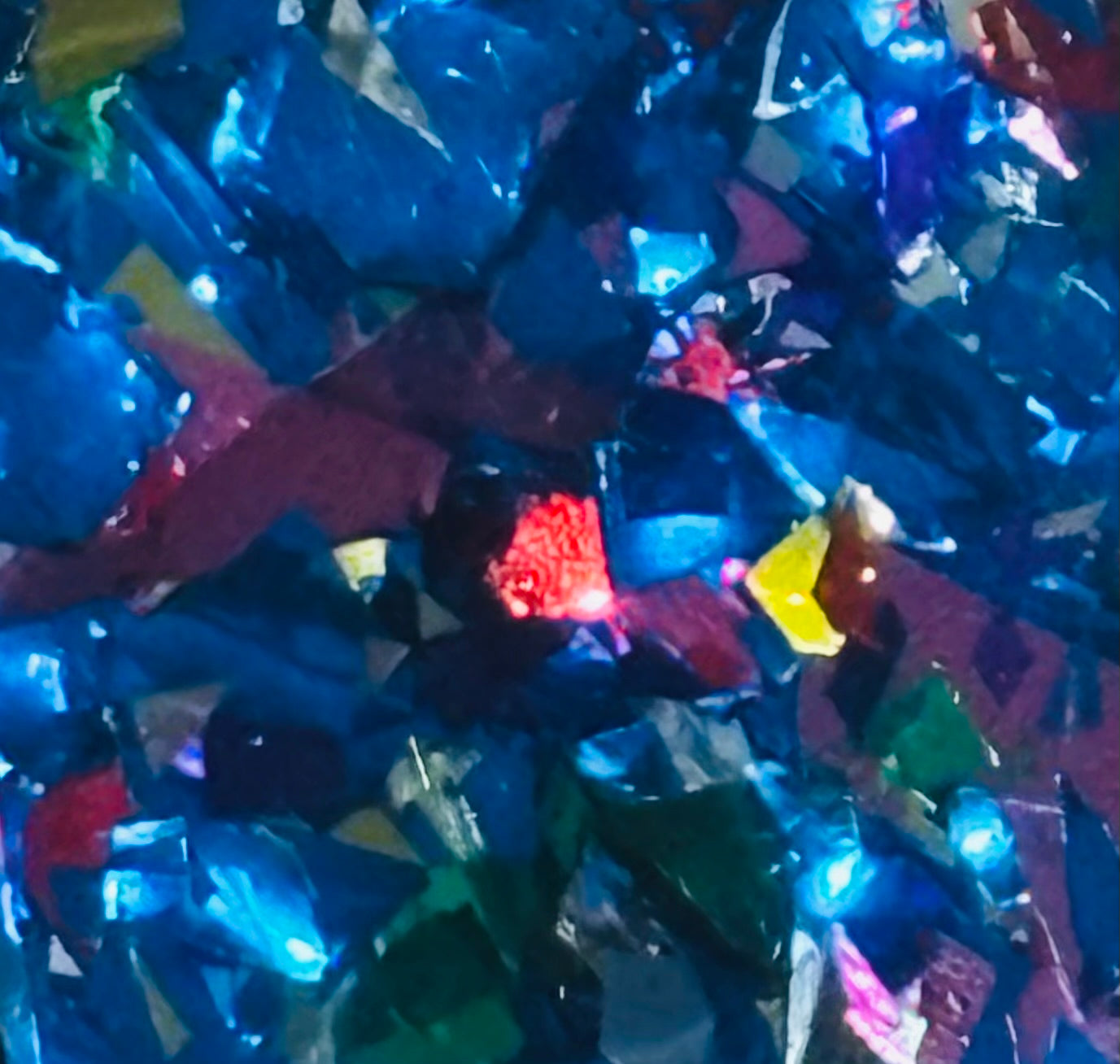 Party Glitter