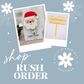 Rush Order